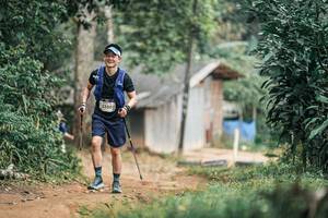 BIB: 
                            <button type="button" onclick="openModal(25662685)" class="btn btn-primary btn-sm float-right btn-popup" data-toggle="modal" data-target=".modal-high-quality">
                        <i class="fas fa-shopping-cart"></i> Add to Cart
                    </button>
                                            <button type="button" onclick="isThisMe(25662685, true)" class="btn btn-success btn-sm float-right btn-popup btn-isme hidden" data-toggle="tooltip" data-placement="bottom" title="นี่คือรูปของคุณใช่ไหม คลิกที่นี่เพื่อเอาเข้าอัลบั้ม">
                        <i class="fas fa-plus"></i> Add to album
                    </button>
                    <button type="button" onclick="isThisMe(25662685, false)" class="btn btn-warning btn-sm float-right btn-popup btn-isnotme hidden">
                        <i class="fas fa-ban"></i> Remove from album
                    </button>